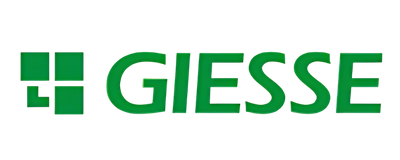 Giesse
